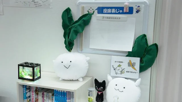 9198 学習塾ルート天王寺 Top 5