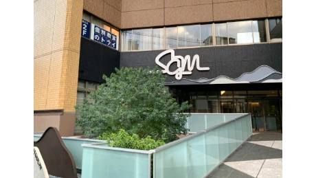 個別教室トライ_61427_守口市駅前校_外観(01)