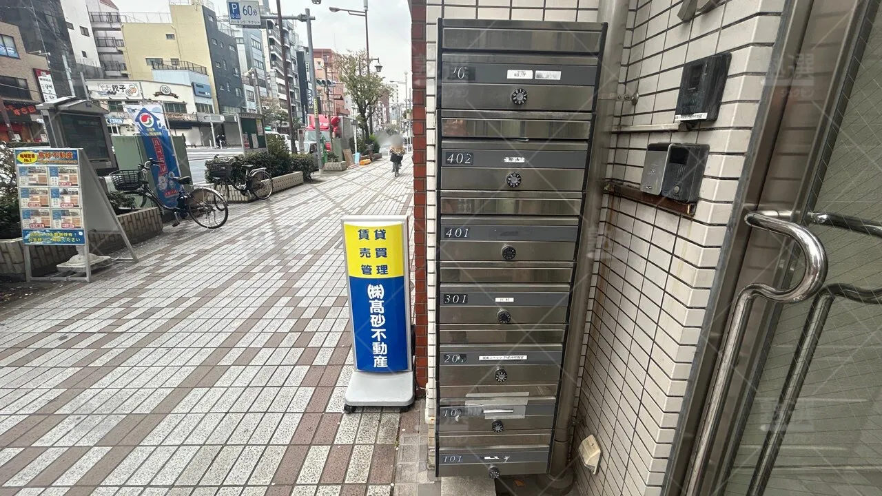 orig_門前仲町_14_城南コベッツ_門前仲町教室_2