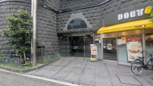 Orig 名古屋 89 名進研 金城学院個別名駅校 03