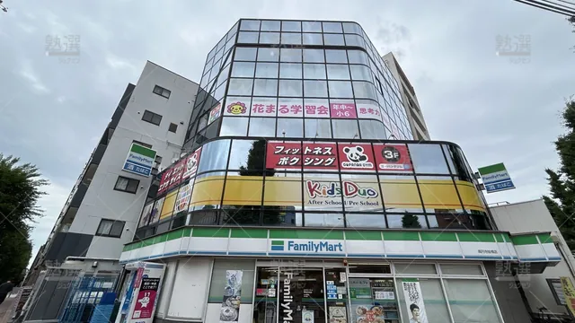 orig_新高円寺_121_花まる学習会_高円寺教室_1