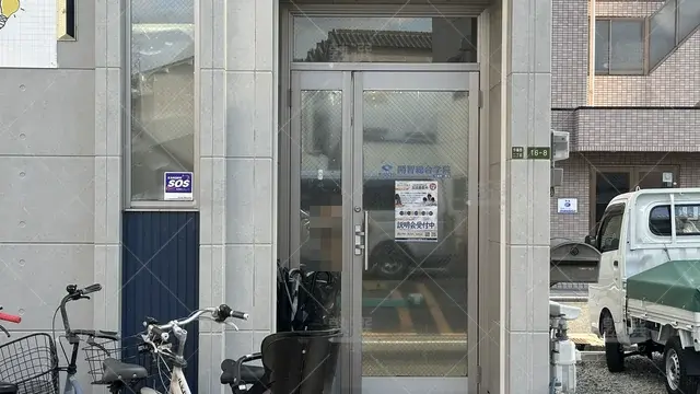 orig_今福鶴見_540_開智総合学院_今福第二教室_2
