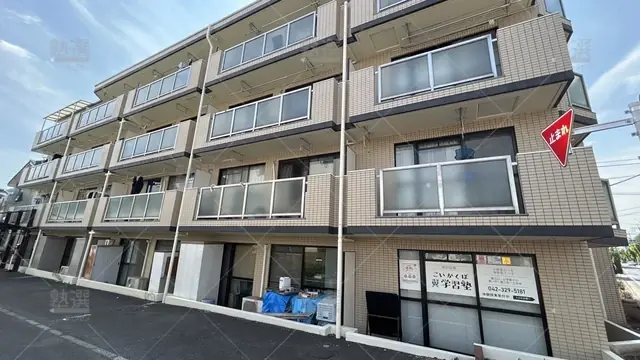 orig_恋ヶ窪_5404_こいがくぼ翼学習塾_本校_1