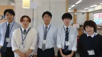 個別指導学院フリーステップ_136896_香芝教室_教室内