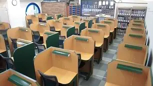 個別指導学院フリーステップ_58594_西神中央教室_教室内