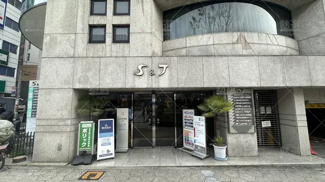 orig_鶴橋_1055_個別指導のアプロット_上本町校_1