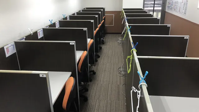 59548 ゴールフリー膳所教室 3