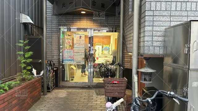 orig_品川_77_学研教室_北品川１丁目教室_2