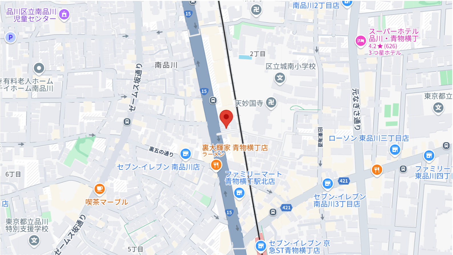 4235 14