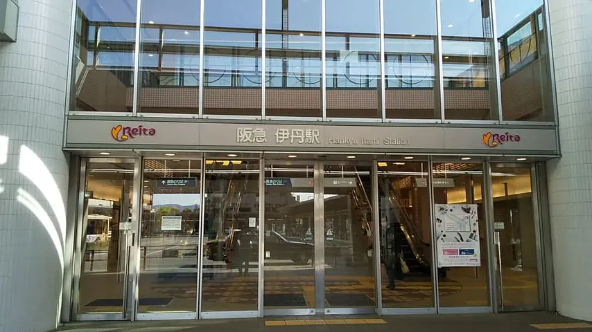 進学教室 浜学園_98_伊丹教室_教室の様子(1)