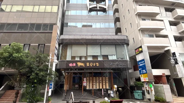 Orig 24 武田塾 60557 上尾校 1 1