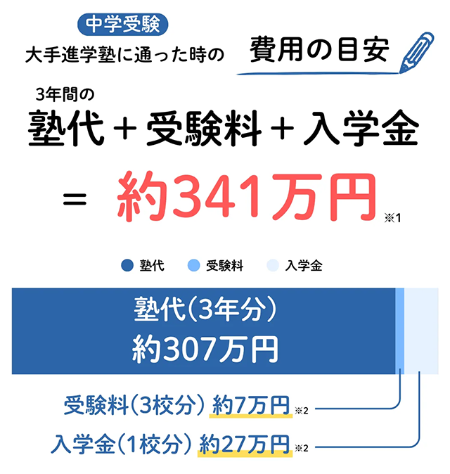 38652 (1)