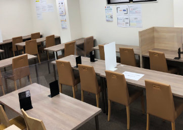 個別教室トライ_61542_井堀校_教室内(01)