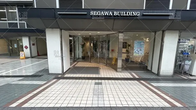 orig_御茶ノ水_23_東進ハイスクール/東進衛星予備校_東進衛星予備校_御茶ノ水駅前校_1