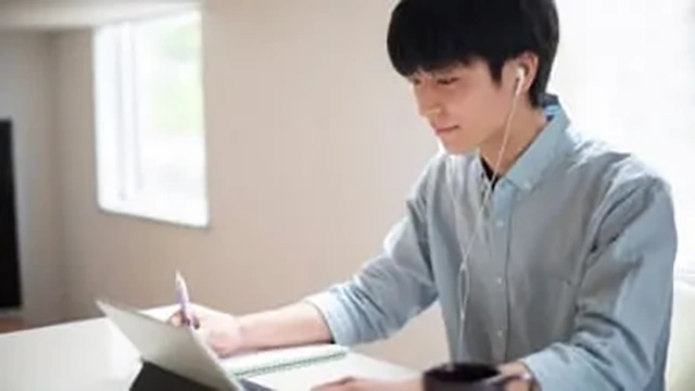 418 キズキ Top New3 251028