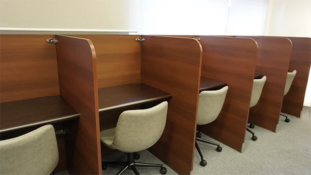 9204 Pre Med School Top 4