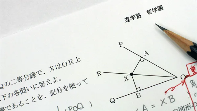 1371 智学園pct 5