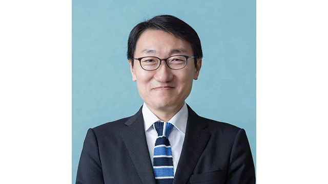 64674 コノ塾 中河原駅前 講師