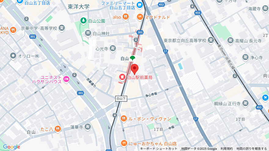 4274 11