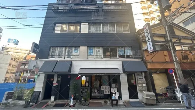 orig_駒込_1259_進学塾 Musashi_駒込六義園前校_3