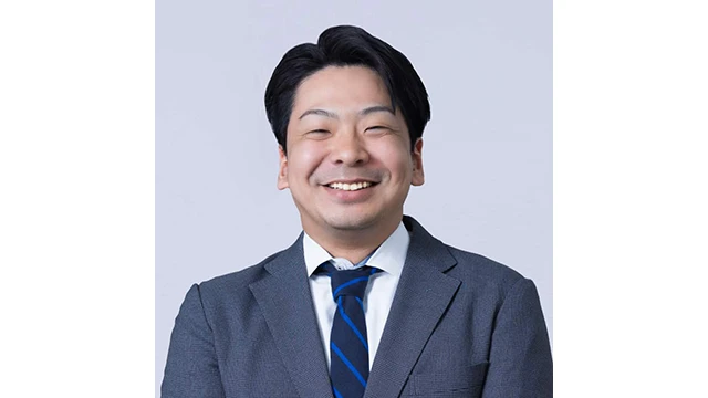 141825 コノ塾荻窪 講師