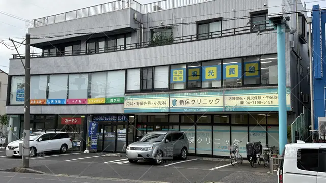 Orig 16 個別指導の明光義塾 133647 柏西教室 1 1
