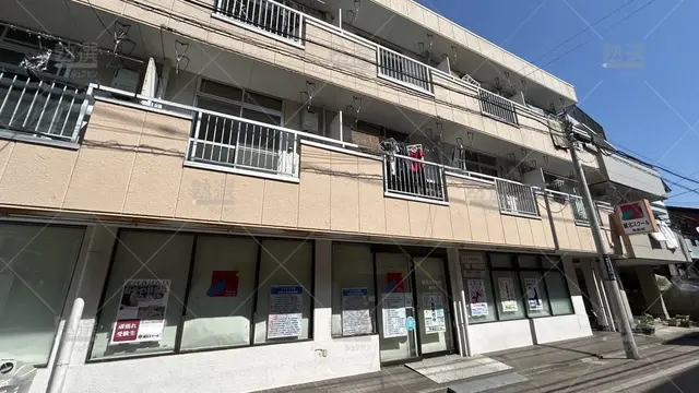 orig_亀有_189_城北スクール_亀有校_1