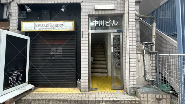 orig_王子_40_個別指導なら森塾_王子校