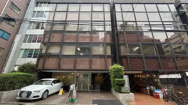 orig_大久保_281_スタディコーチ_新宿校_3