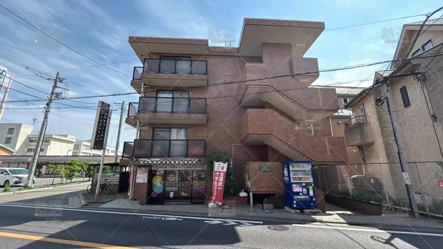 orig_恋ヶ窪_1265_進学塾フィールドアトラクションズ_国分寺校_1