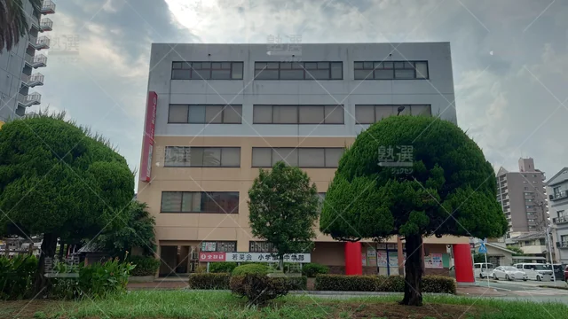 Orig 久留米 2035 玉井式 Kiwami Aaa+ 図形の極 全教研 本町教室