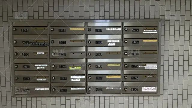 orig_池上_6084_田進ゼミ_池上校_2