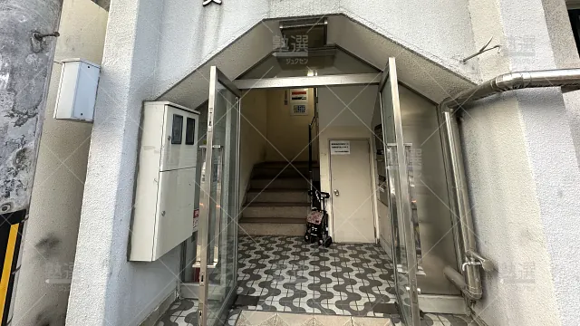 Orig 56 個別指導アップ学習会 56090 加美教室 1 2