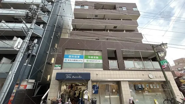 orig_池上_15_栄光の個別ビザビ_池上校_1