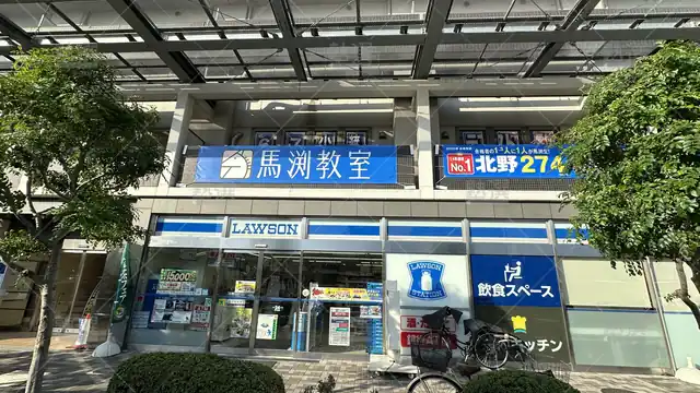 orig_大日_39_馬渕教室_大日校_1