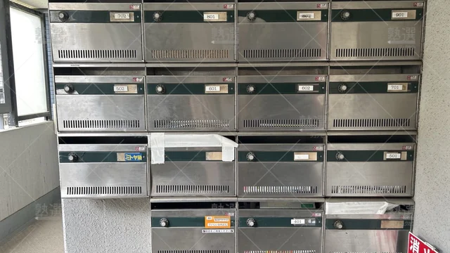 orig_五反野_6484_ミトヤ塾_本校_3