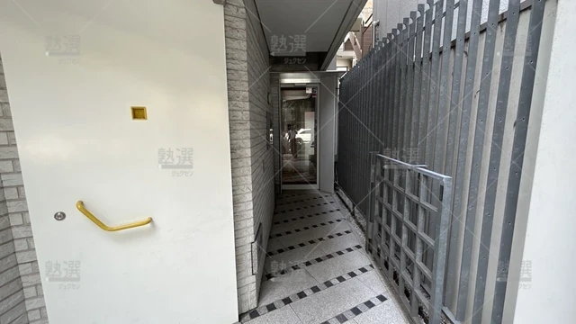 orig_三軒茶屋_2810_Litalico(リタリコ)ワンダー_Litalicoワンダー 三軒茶屋_2