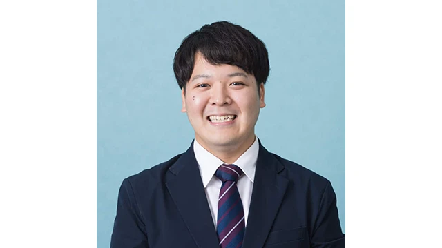 136795 コノ塾中野島 講師