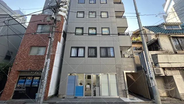 orig_本郷三丁目_76_公文式_湯島天神前教室_3