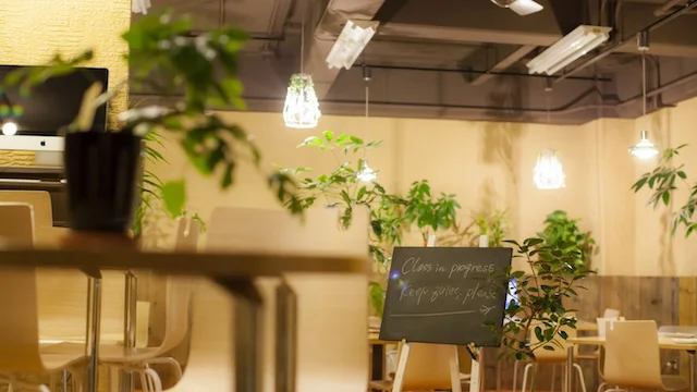 1831 学び舎東京 Top 1