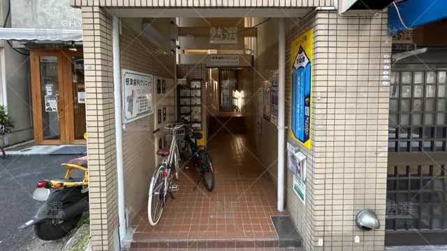 orig_根津_5156_学励舎_根津教室_1