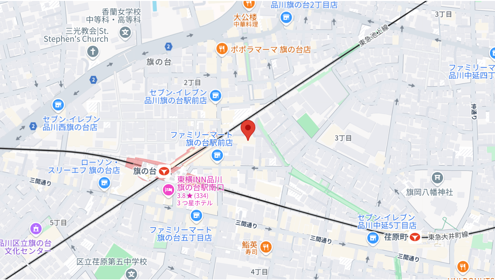 4235 10