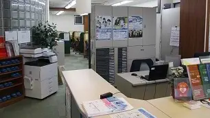 個別指導学院フリーステップ_58574_魚住教室_教室内