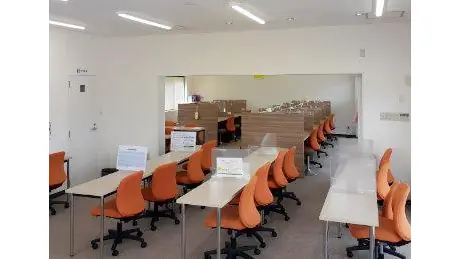 個別教室トライ_61085_新庄校_教室内(01)