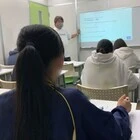 9202 西台＆蓮根 学習塾アップグレード 中学生サムネイル