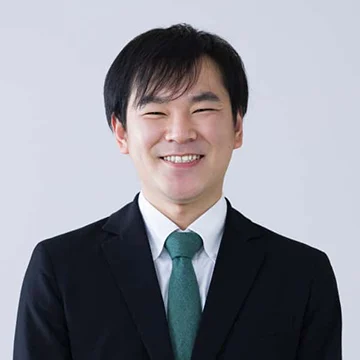 124925 コノ塾糀谷 講師