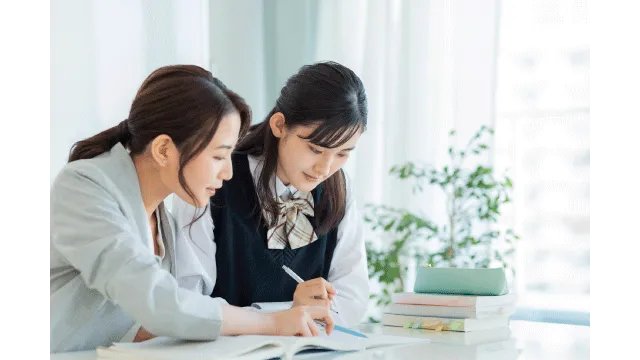 学習塾flaps トップ画像追加01