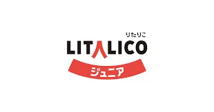 Litalico Logo
