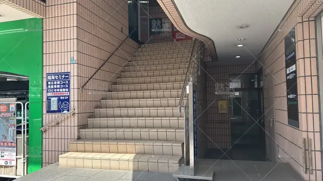 orig_学芸大学_2_東京個別指導学院 _学芸大学_2