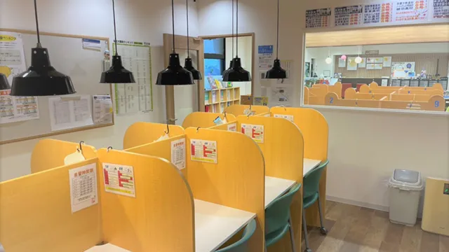 59532 ゴールフリー草津教室 3